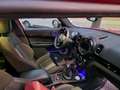 MINI Cooper D Countryman Mini Countryman 2.0 Cooper D Hype Rosso - thumbnail 5