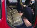 MINI Cooper D Countryman Mini Countryman 2.0 Cooper D Hype Rosso - thumbnail 6