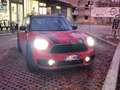 MINI Cooper D Countryman Mini Countryman 2.0 Cooper D Hype Rosso - thumbnail 4