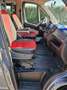 Fiat Ducato 130 L2H2*Behindertengerecht*Passivf*Lift* Gris - thumbnail 8