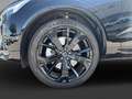 Volvo XC60 B5 AWD Benzin Ultra Black Edition *B&W+AHK* Czarny - thumbnail 9