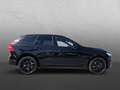Volvo XC60 B5 AWD Benzin Ultra Black Edition *B&W+AHK* Czarny - thumbnail 6