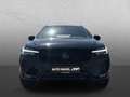 Volvo XC60 B5 AWD Benzin Ultra Black Edition *B&W+AHK* Czarny - thumbnail 8