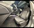 Audi A5 Sedan TDI quattro 150 kW S tronic Grigio - thumbnail 9
