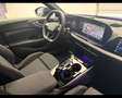 Audi A5 Sedan TDI quattro 150 kW S tronic Grau - thumbnail 20