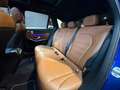 Mercedes-Benz GLC 350 350e 4Matic Azul - thumbnail 20