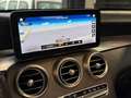 Mercedes-Benz GLC 350 350e 4Matic Azul - thumbnail 14