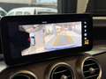 Mercedes-Benz GLC 350 350e 4Matic Azul - thumbnail 16