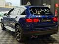 Mercedes-Benz GLC 350 350e 4Matic Azul - thumbnail 10