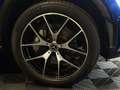 Mercedes-Benz GLC 350 350e 4Matic Azul - thumbnail 4