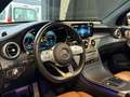 Mercedes-Benz GLC 350 350e 4Matic Azul - thumbnail 17