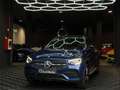 Mercedes-Benz GLC 350 350e 4Matic Azul - thumbnail 1