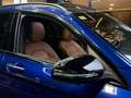 Mercedes-Benz GLC 350 350e 4Matic Azul - thumbnail 6