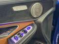 Mercedes-Benz GLC 350 350e 4Matic Azul - thumbnail 19