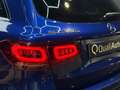 Mercedes-Benz GLC 350 350e 4Matic Azul - thumbnail 11