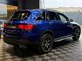 Mercedes-Benz GLC 350 350e 4Matic Azul - thumbnail 7