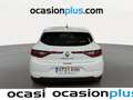 Renault Megane 1.2 TCe Energy Tech Road 74kW Blanc - thumbnail 16