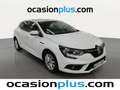 Renault Megane 1.2 TCe Energy Tech Road 74kW Blanc - thumbnail 2