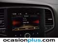 Renault Megane 1.2 TCe Energy Tech Road 74kW Blanc - thumbnail 31