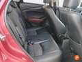 Mazda CX-3 2.0 Skyactiv-G Zenith Safety 2WD Aut. 89kW Amarillo - thumbnail 16