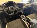 Volkswagen T-Roc T-Roc 2017 2.0 tdi Advanced 150cv dsg IVA Esposta Gris - thumbnail 15