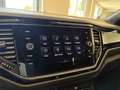 Volkswagen T-Roc T-Roc 2017 2.0 tdi Advanced 150cv dsg IVA Esposta Gris - thumbnail 12