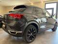 Volkswagen T-Roc T-Roc 2017 2.0 tdi Advanced 150cv dsg IVA Esposta Gris - thumbnail 3