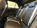 Volkswagen T-Roc T-Roc 2017 2.0 tdi Advanced 150cv dsg IVA Esposta Gris - thumbnail 17