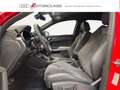 Audi Q3 sportback 35 2.0 tdi s line edition s tronic Rood - thumbnail 6