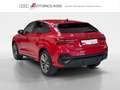 Audi Q3 sportback 35 2.0 tdi s line edition s tronic Rood - thumbnail 2