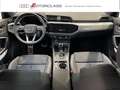 Audi Q3 sportback 35 2.0 tdi s line edition s tronic Rood - thumbnail 7