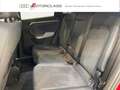 Audi Q3 sportback 35 2.0 tdi s line edition s tronic Rood - thumbnail 10