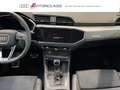 Audi Q3 sportback 35 2.0 tdi s line edition s tronic Rood - thumbnail 8