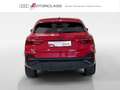 Audi Q3 sportback 35 2.0 tdi s line edition s tronic Rood - thumbnail 3