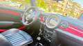MINI John Cooper Works Coupe Mini 1.6 John Cooper Works Coupé Rot - thumbnail 9