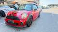 MINI John Cooper Works Coupe Mini 1.6 John Cooper Works Coupé Rot - thumbnail 3