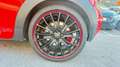 MINI John Cooper Works Coupe Mini 1.6 John Cooper Works Coupé Rot - thumbnail 7