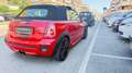 MINI John Cooper Works Coupe Mini 1.6 John Cooper Works Coupé Rot - thumbnail 6