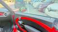 MINI John Cooper Works Coupe Mini 1.6 John Cooper Works Coupé Rot - thumbnail 16