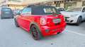MINI John Cooper Works Coupe Mini 1.6 John Cooper Works Coupé Rot - thumbnail 4