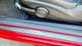 MINI John Cooper Works Coupe Mini 1.6 John Cooper Works Coupé Rot - thumbnail 15