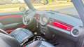 MINI John Cooper Works Coupe Mini 1.6 John Cooper Works Coupé Rot - thumbnail 10