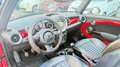 MINI John Cooper Works Coupe Mini 1.6 John Cooper Works Coupé Rot - thumbnail 8