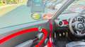 MINI John Cooper Works Coupe Mini 1.6 John Cooper Works Coupé Rot - thumbnail 12