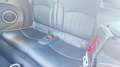 MINI John Cooper Works Coupe Mini 1.6 John Cooper Works Coupé Rot - thumbnail 14
