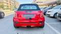 MINI John Cooper Works Coupe Mini 1.6 John Cooper Works Coupé Rot - thumbnail 5