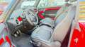 MINI John Cooper Works Coupe Mini 1.6 John Cooper Works Coupé Rot - thumbnail 11