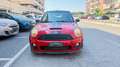 MINI John Cooper Works Coupe Mini 1.6 John Cooper Works Coupé Rot - thumbnail 1
