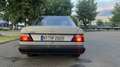 Mercedes-Benz 200 Mercedes-Benz W124-200 / H-Kennzeichen - thumbnail 8