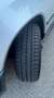 Mercedes-Benz 200 Mercedes-Benz W124-200 / H-Kennzeichen - thumbnail 13